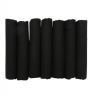 Кадильные свечи Вифлеем "Фимиам" малые, 7 шт по 4 см