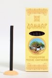 Благовоние русское Даммар