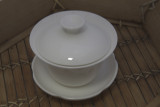 Гайвань белая, 150 мл
