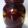 Чаегуань фарфоровый, с драконом